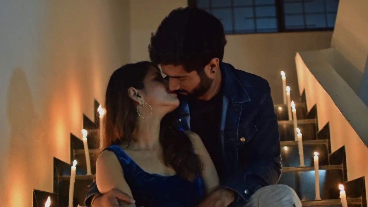 O My Love Music Video | Dr A Muralidhar | Madhav Ajgaonkar | Ish Thakkar | Resham Walvekar