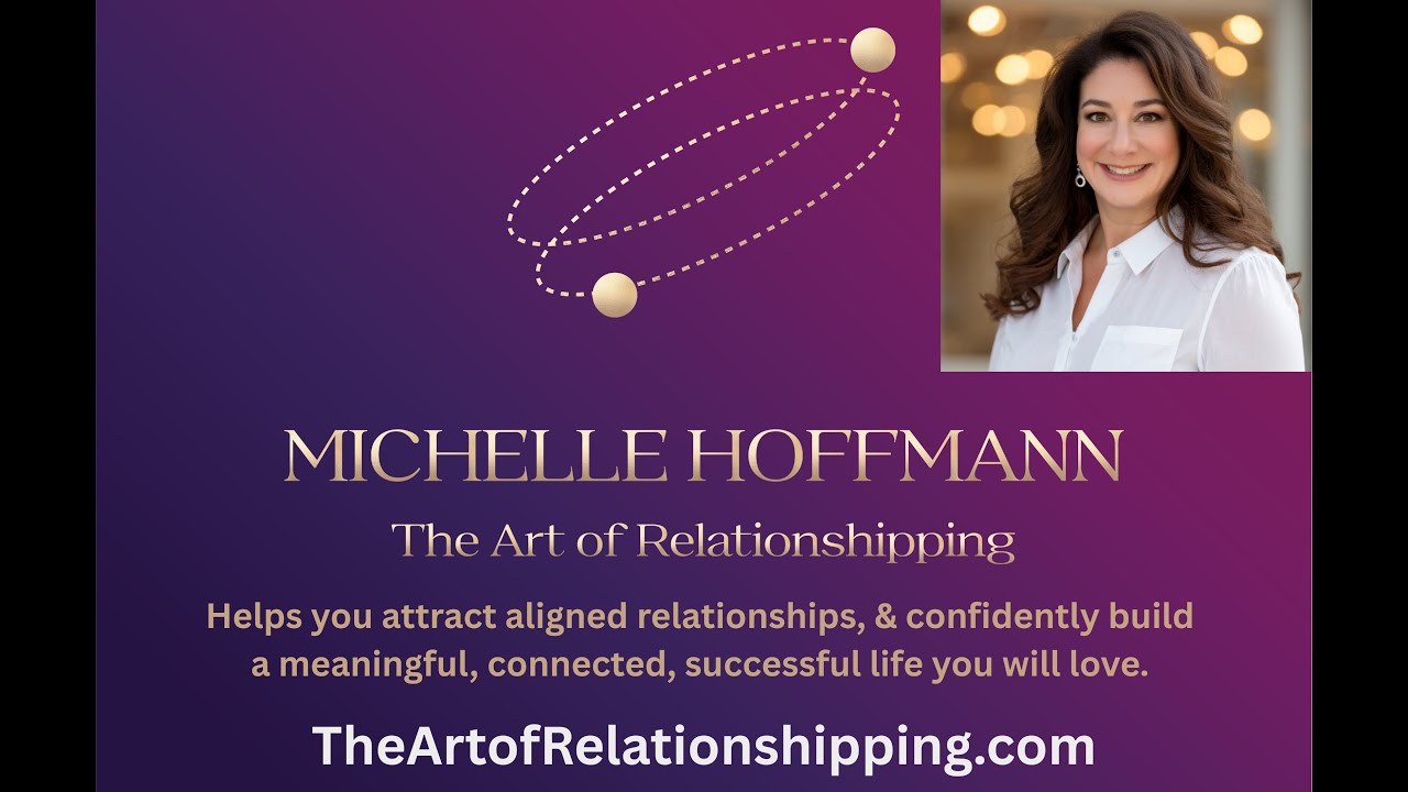Welcome to The Art of Relationshipping Dating Site Evergreen 260130