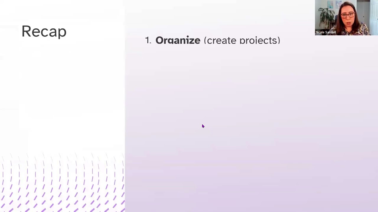 ChatGPT Canvas Mode Tutorial: The Hidden Feature That Makes AI Your Business Partner