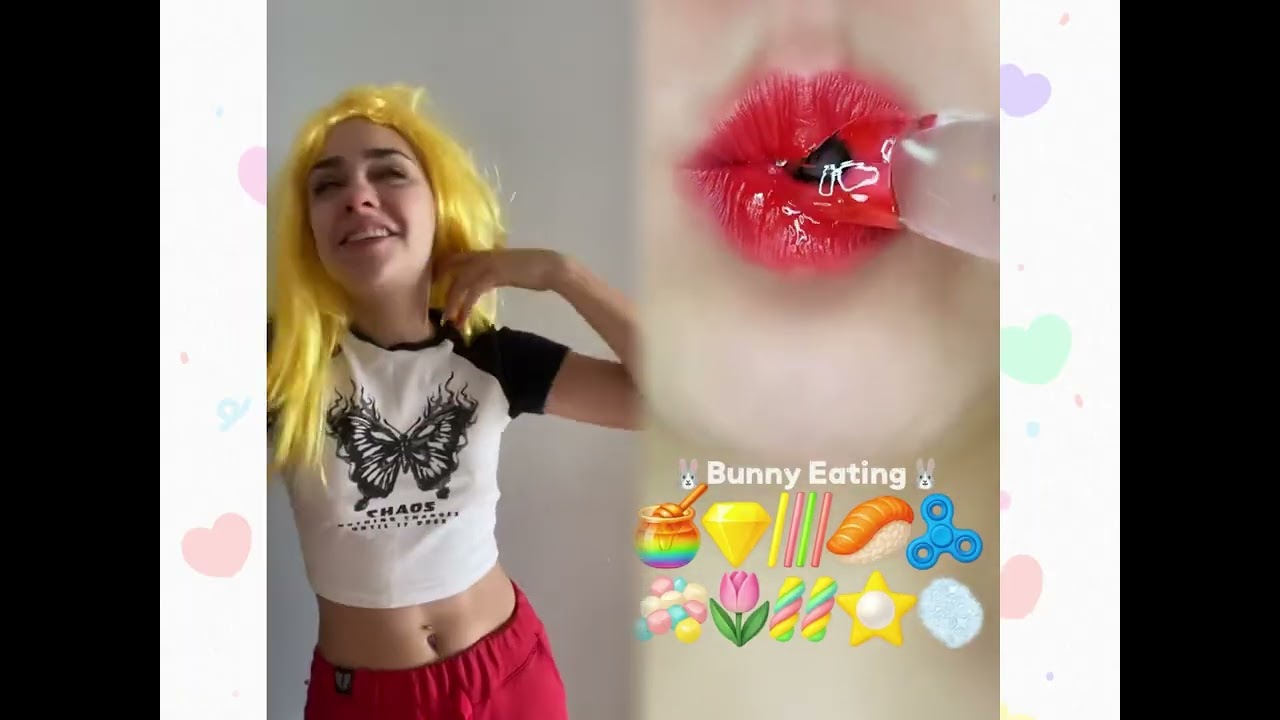 🤣👌👌👌2026 pov Must-Watch Crazy Clips Compilation #humor #fypシ #pov #fyp #foryou 😍😜
