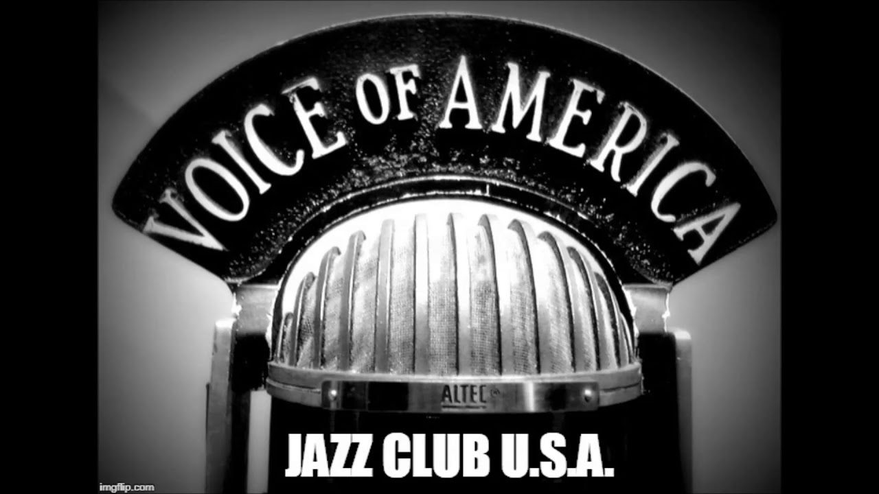 Jazz Club U.S.A. (1951) (Episode 14) (Savoy Ballroom)