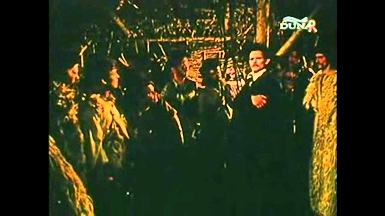 Petőfi Sándor: Akasszátok föl a királyokat (részlet)