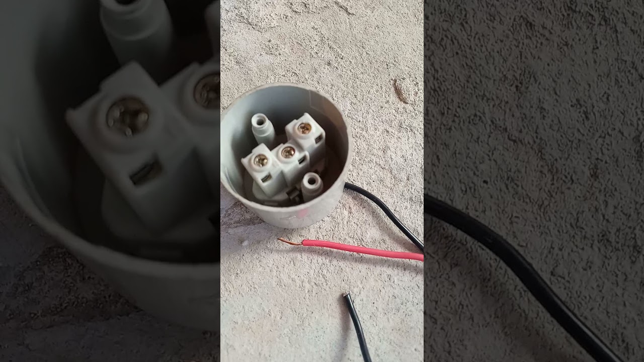 controlador SHT2000 na C&acirc;mara de matura&ccedil;&atilde;o