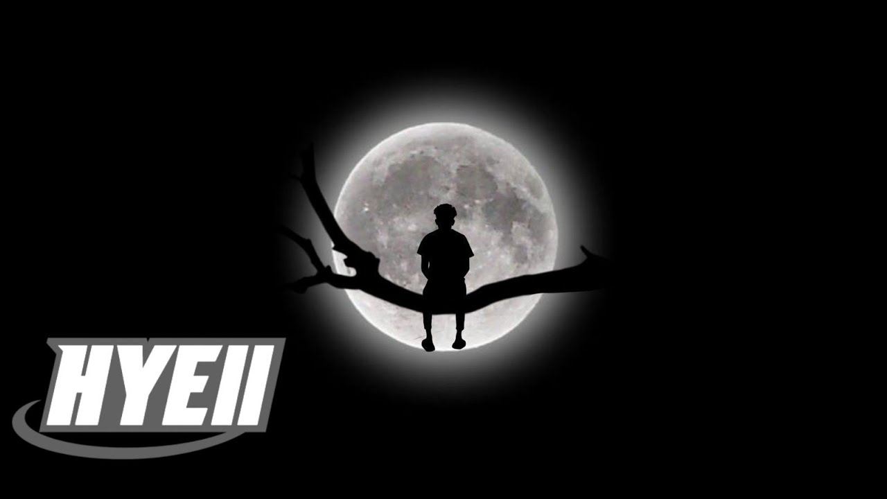 Te Perdi em Silêncio 💔 | hyeii