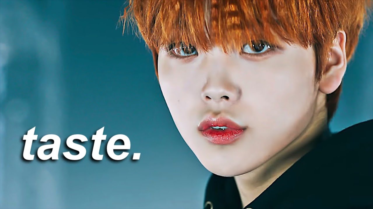 ranking cravity’s discography because i can 😋