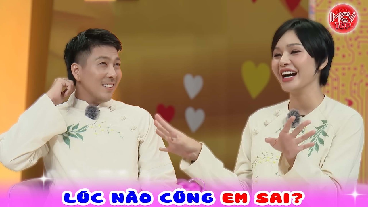 Chat Boy Đi Săn Gái Và Cái Kết Biết Người Yêu Bị Ung Thư – Cô Ấy Phản Ứng Thế Nào?