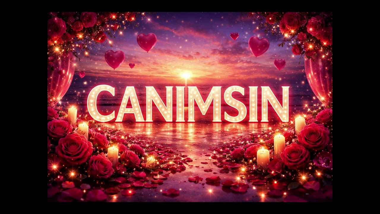 CANIMSIN
