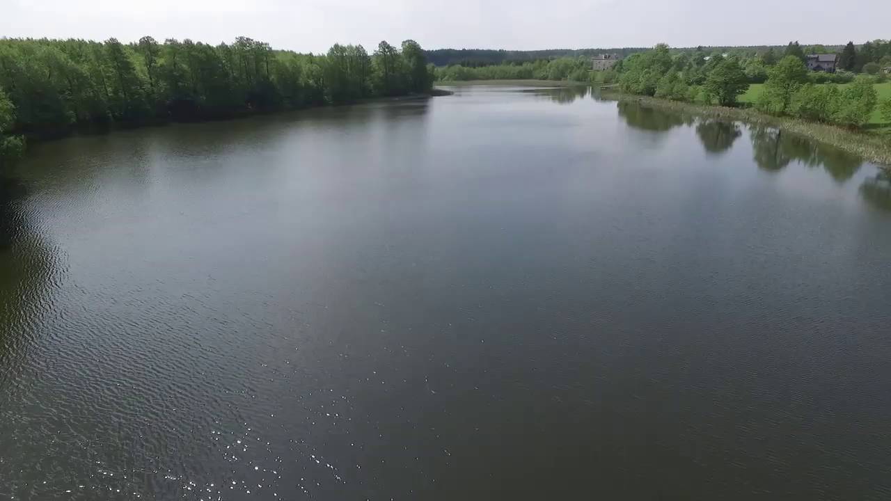 Działka z linią brzegową na Mazurach 1000m2 za 90.000zł kontakt: hellich@onet.eu tel: 501029571