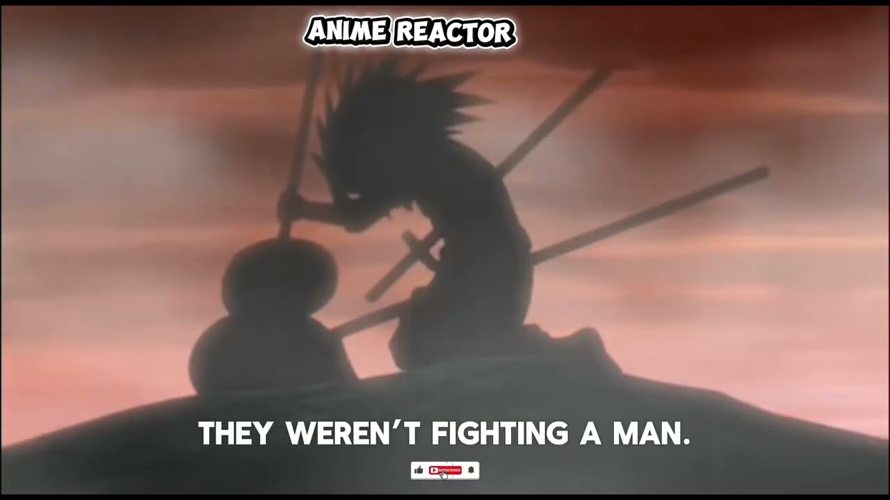 The Coldest Entrance Ever by Madara Uchiha #anime #viral #viralshort #onepiece 