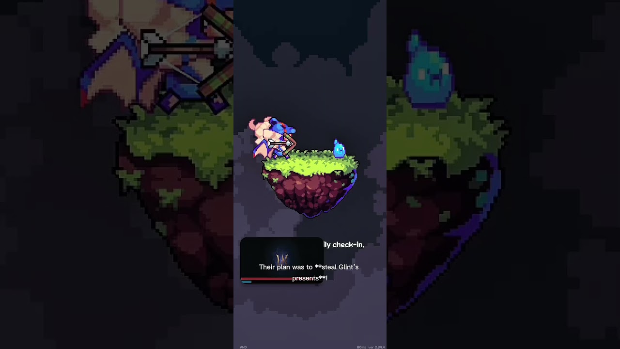 Pixel heroes adventure best guide for new playee