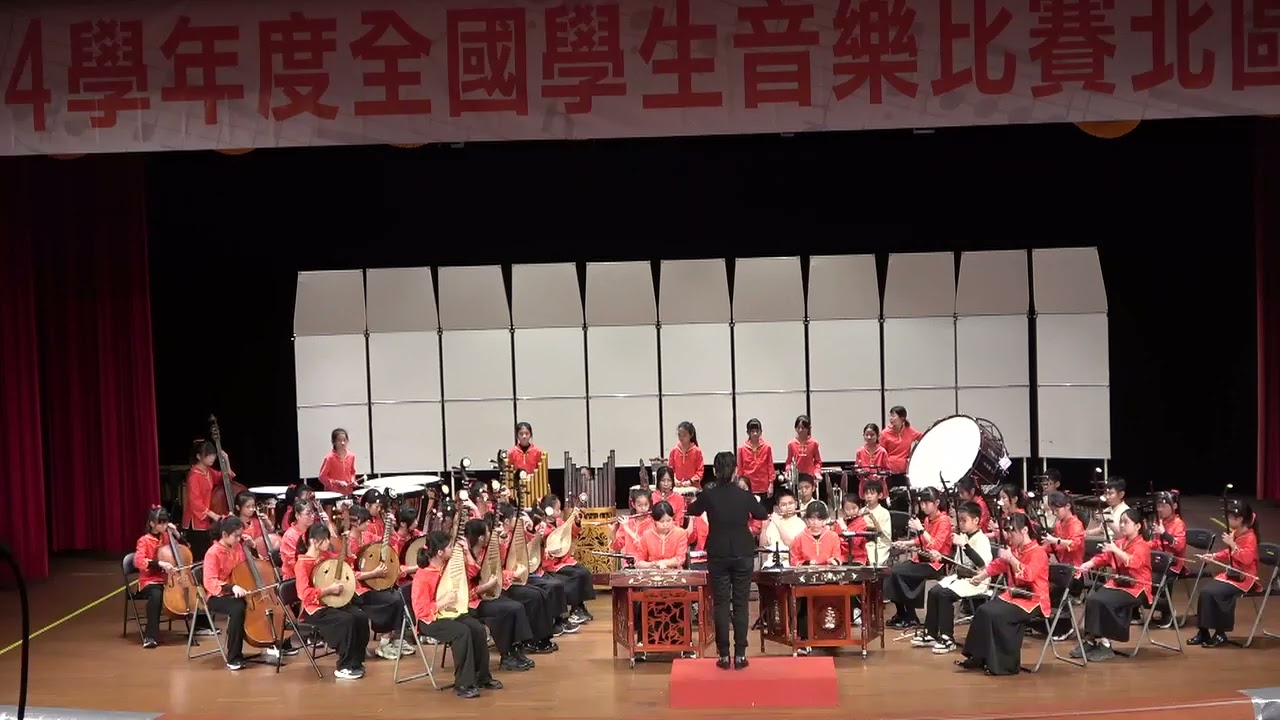 1150306全國音樂賽01