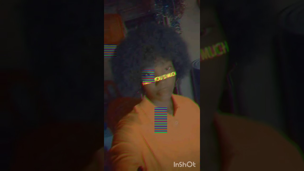 Se ou djaman solo anjdezo 