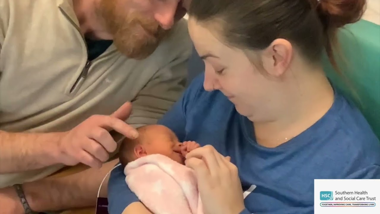 World Prematurity Day 2025