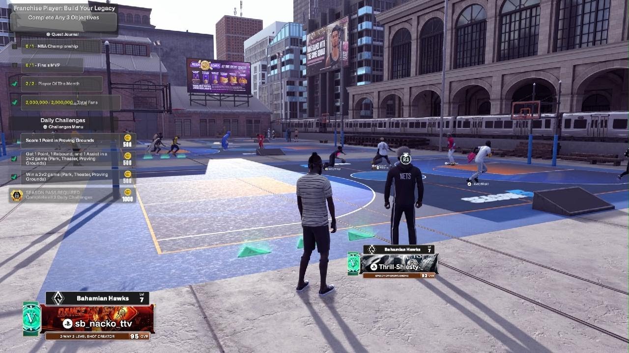 NBA 2K26_20260228191402