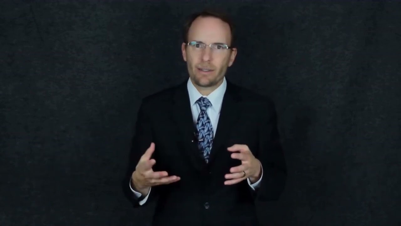 Regain Bladder & Bowel Control: How Axonics Therapy Offers Real Relief Without Major Surgery