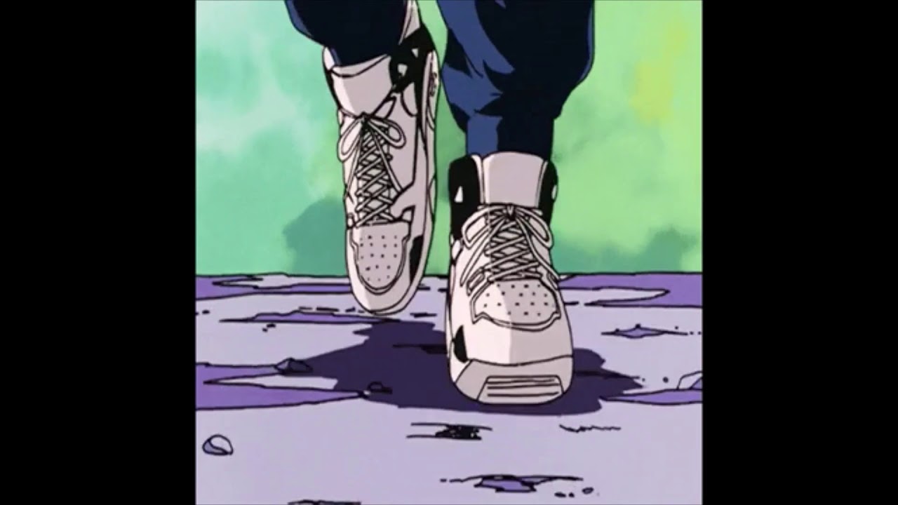 ~ ronsocold - popeye (slowed & reverb) ~