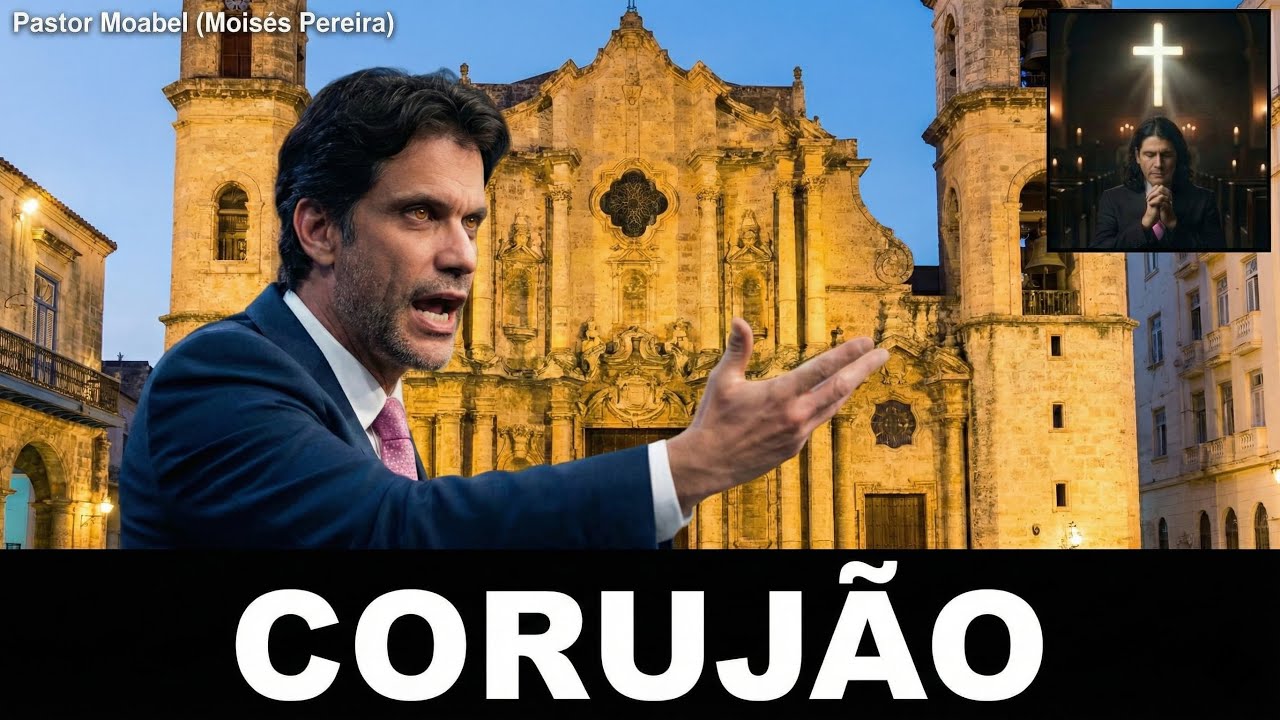 Corujão