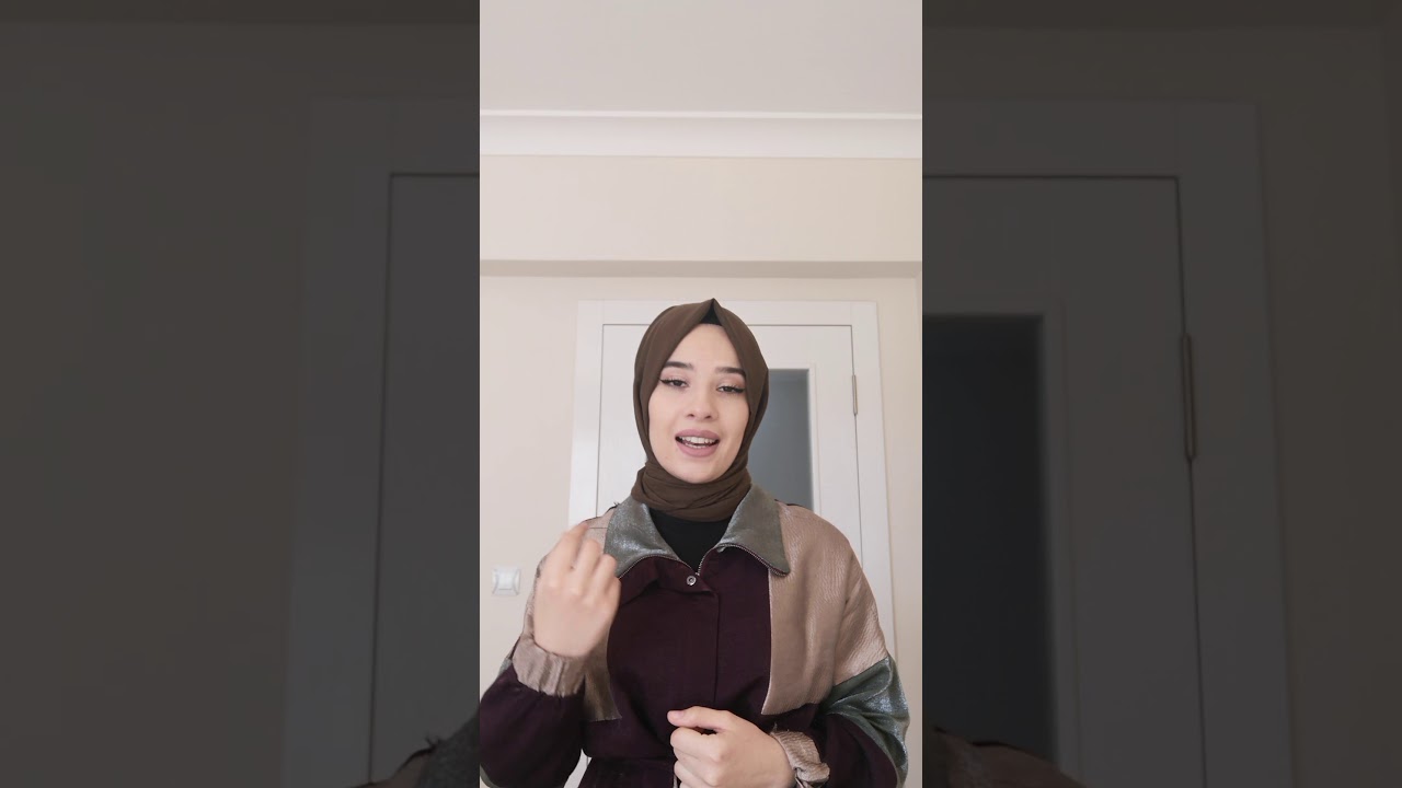 Küreselleşmenin Toplumsal Etkisi
