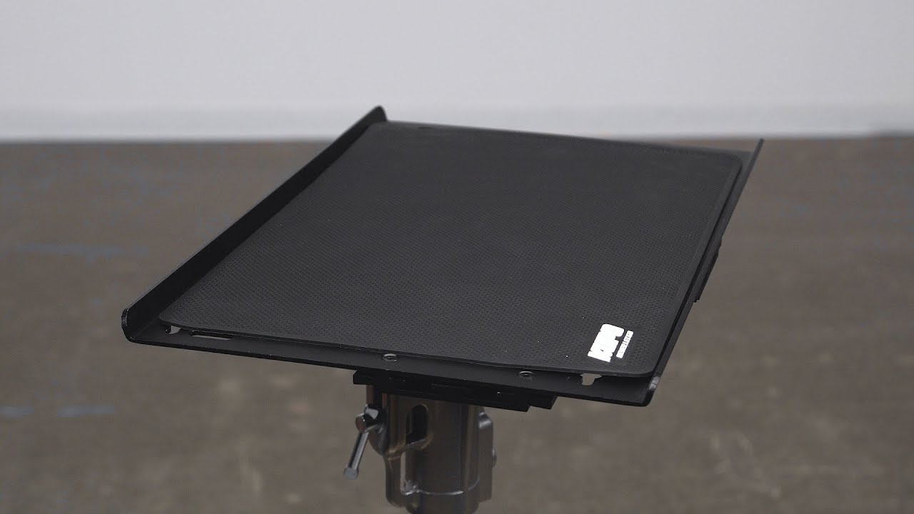 Kupo Tethermate Laptop Platform