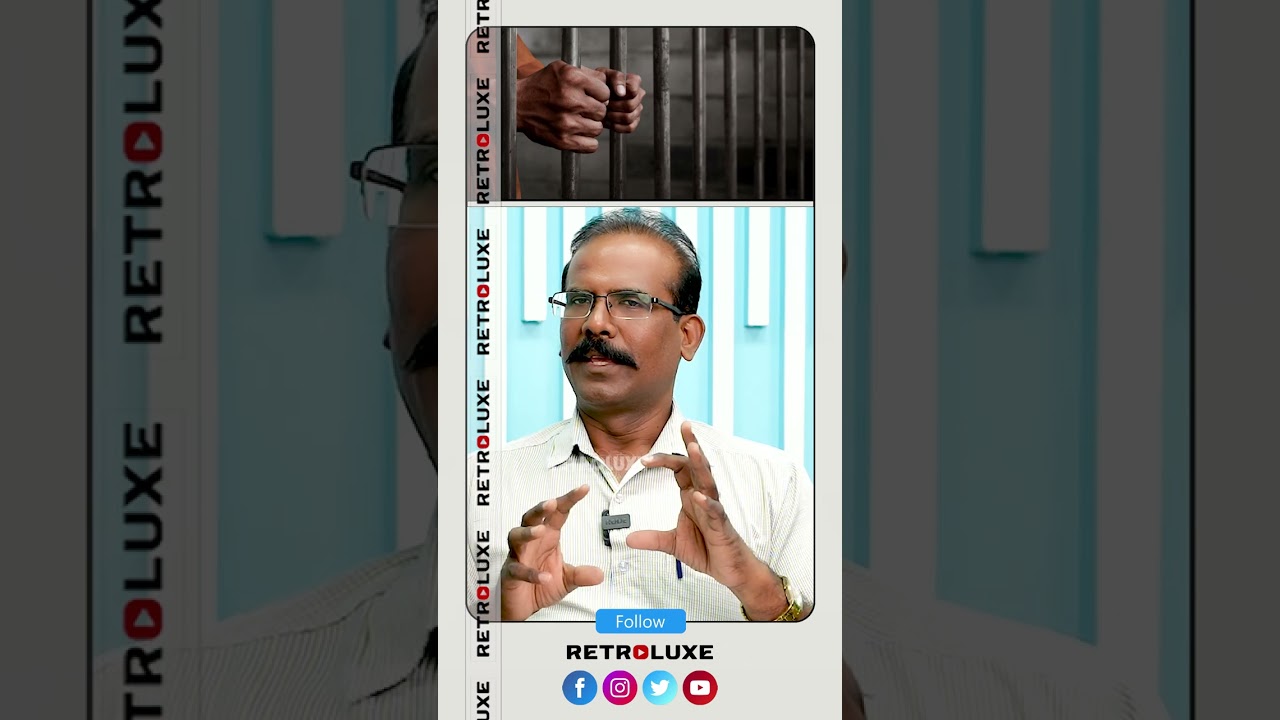நண்பர்கள் பகைவர்களாக காரணம்? CRIME SELVARAJ | CRIME TAMIL NEWS | DMK