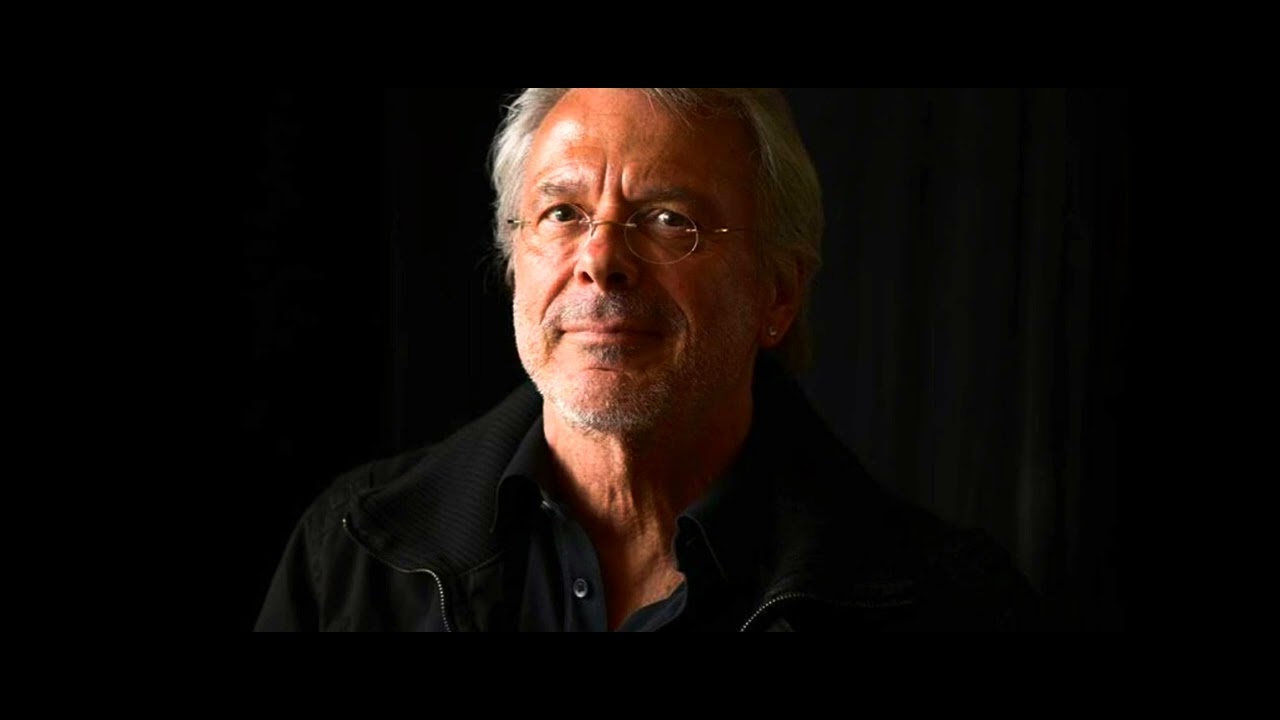 Reinhard Mey - Das letzte Abenteuer