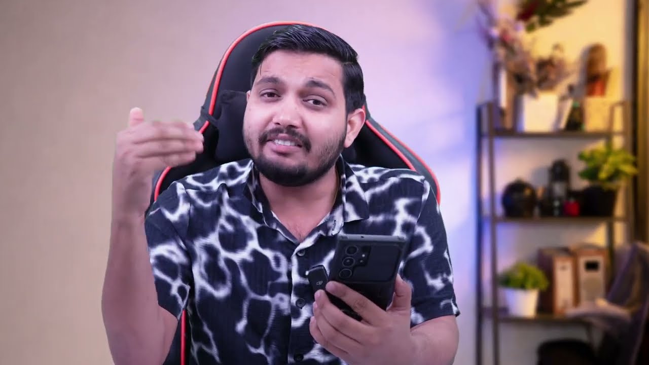 Money view loan kaise milega 2025 | Moneyview personal loan kaise le | Moneyview personal loan app