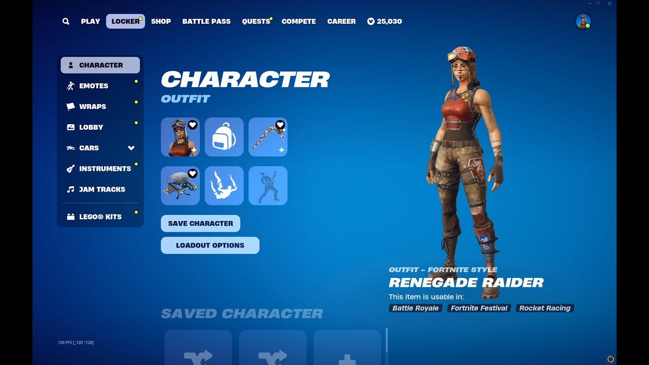 I Bought a SEASON 1 Fortnite Account for $100! (OG Skins!)