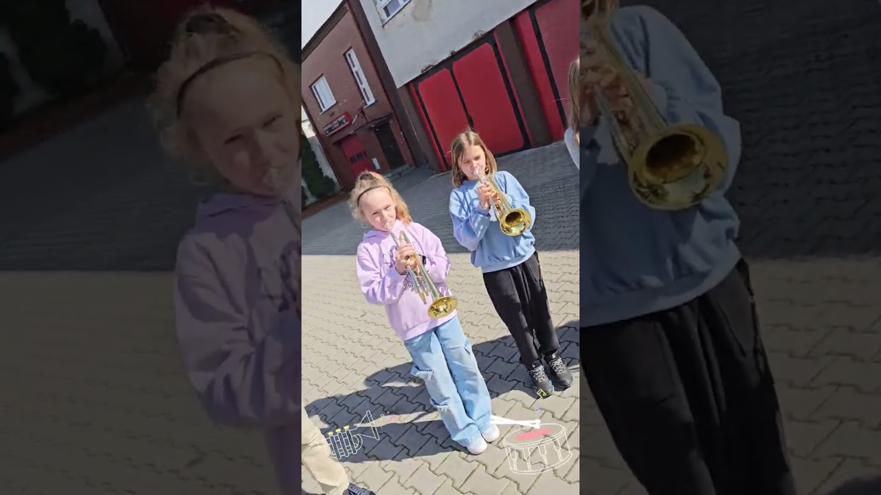 Orkiestra 
