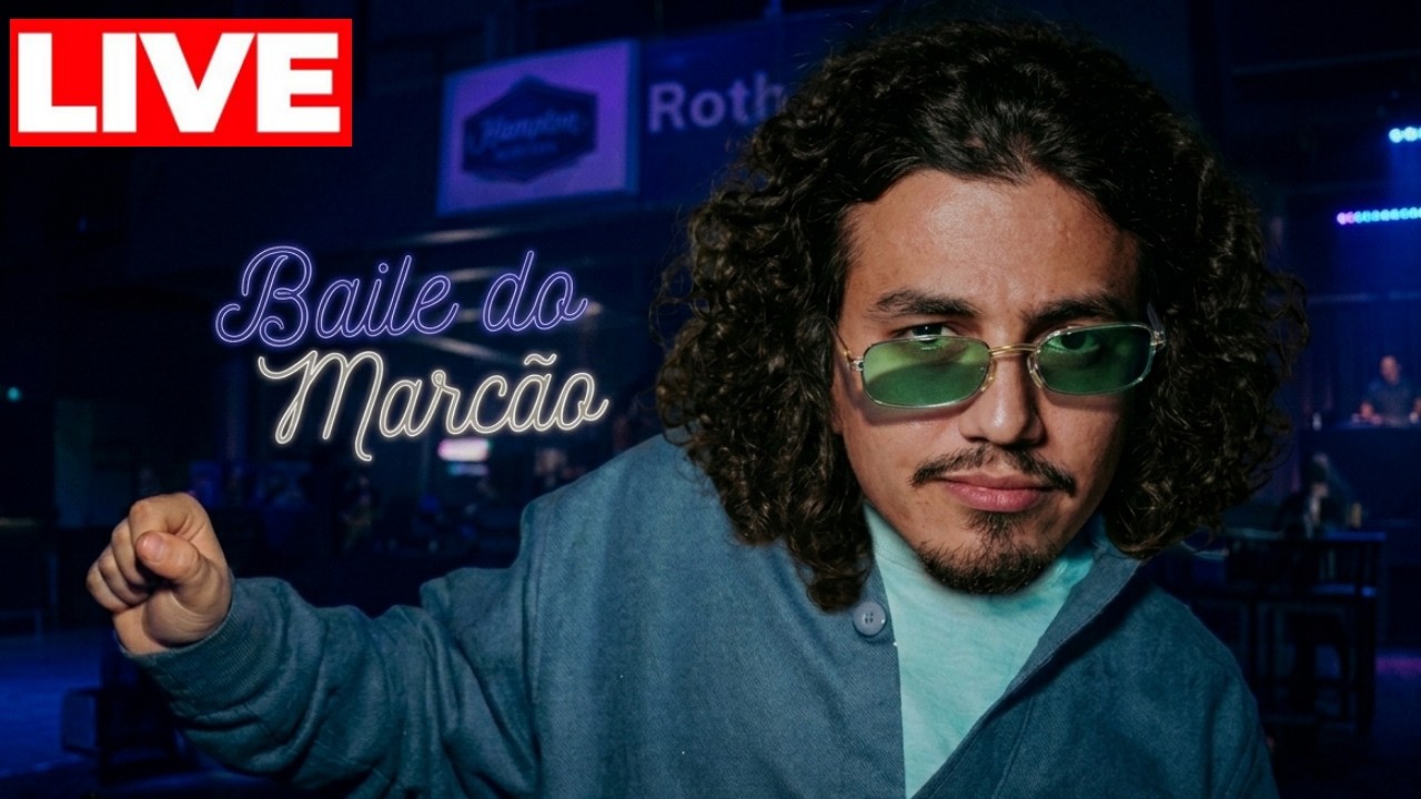 A FERIDA PODE NÃO SER SUA CULPA, MAS CURÁ-LA SEMPRE SERÁ SUA RESPONSABILIDADE🔥🙏