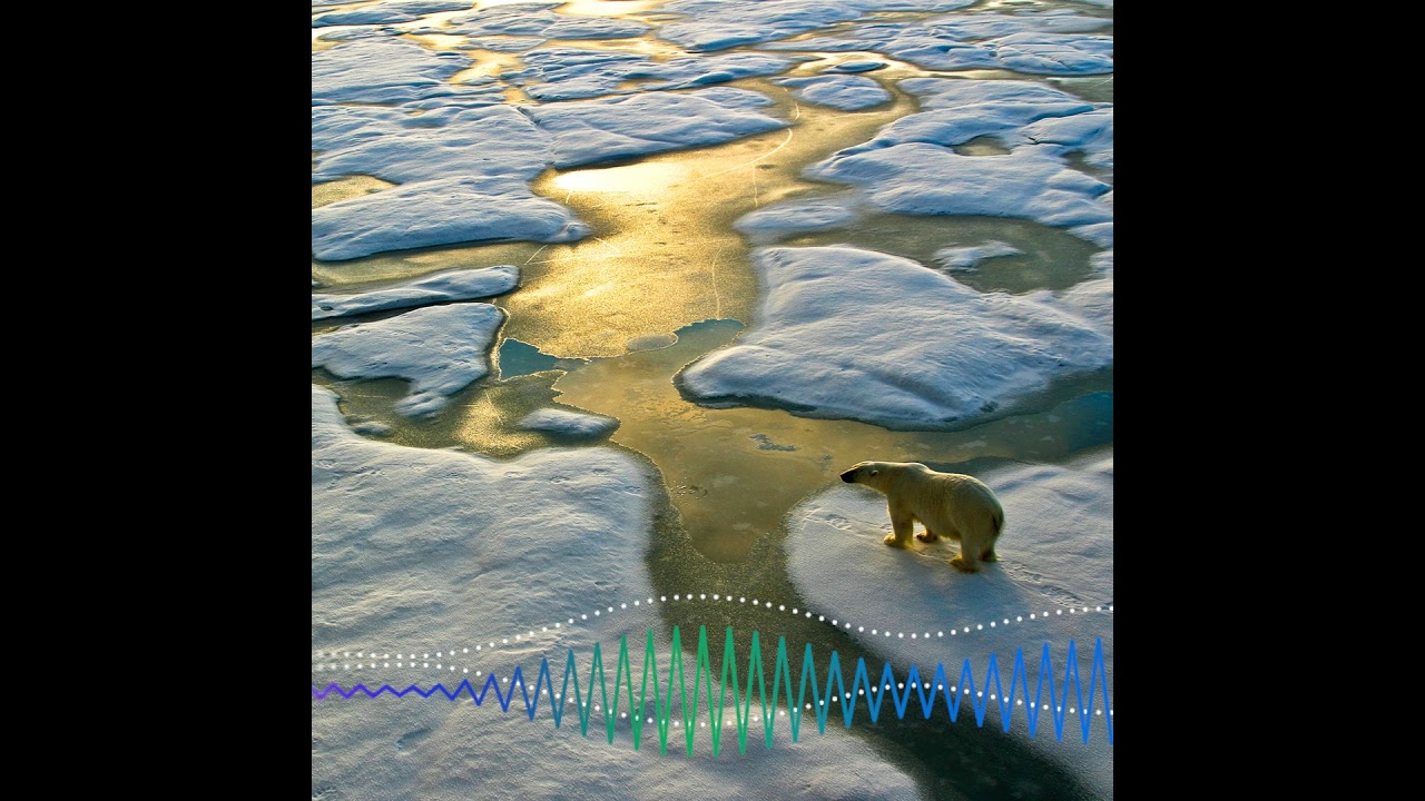 Climate Goals and Debt: A Fiscal Balancing Act