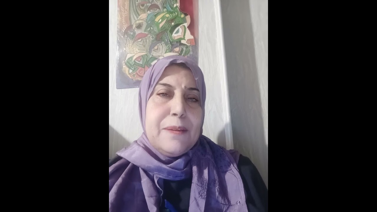  هل مصر دولة مهجر ؟!