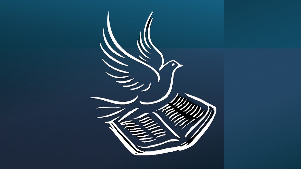 EL NOMBRE GLORIOSO DE DIOS Y LA DIGNIDAD DEL HOMBRE l Feb 22-26 l José R. ARIAS