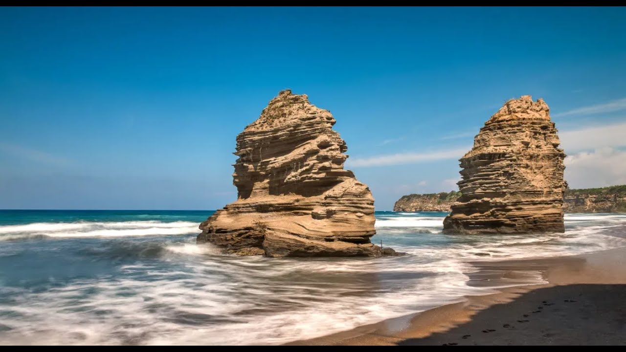 Procida e le sue spiagge (NA) - 0079NA02