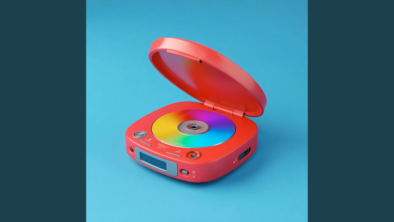 새벽 주파수