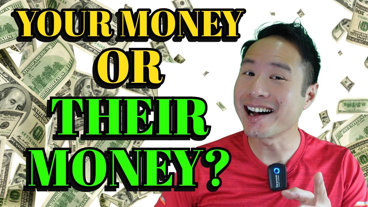 Singaporeans/Malaysians: Take Back Control Of Your Money With Recent CPF (SA Shielding) & EPF News