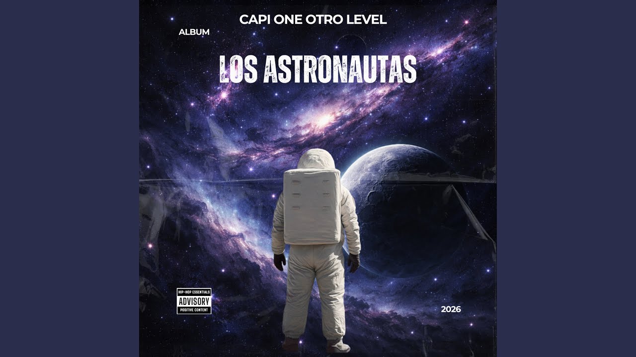 Ma Malo Que Lindo