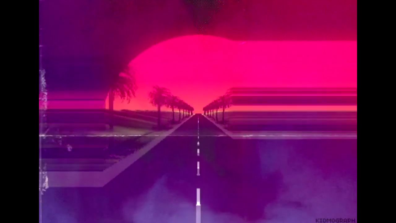 Ya Ali [Slowed & Reverbed]