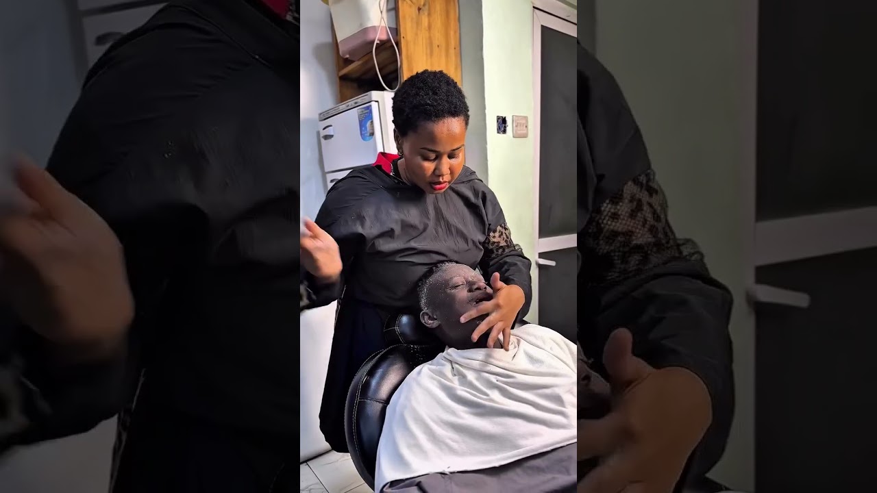 MSHANGAZI WA LEONARDO #clamvevo #wasafimedia #Global #kicheche #Global #clamvevo #millardayotv 