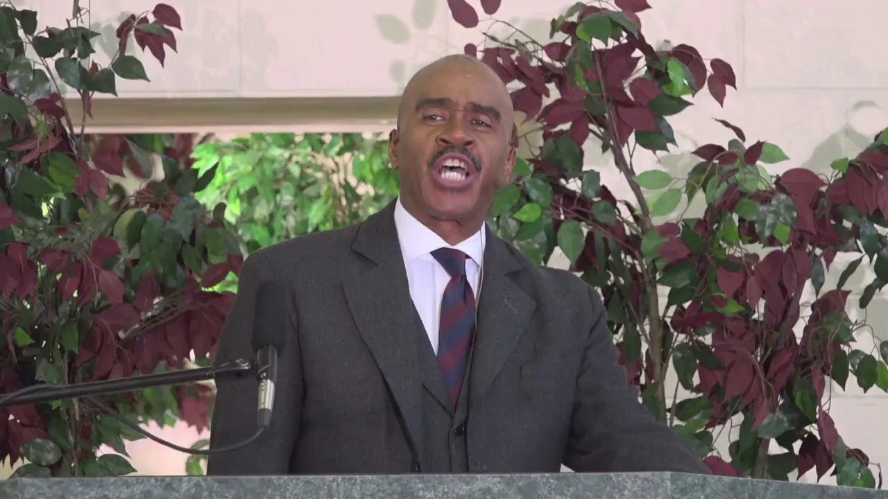 First Church Truth of God Broadcast 1425-1426 November 1, 2020 Sunday Noon Service HQ Live Stream
