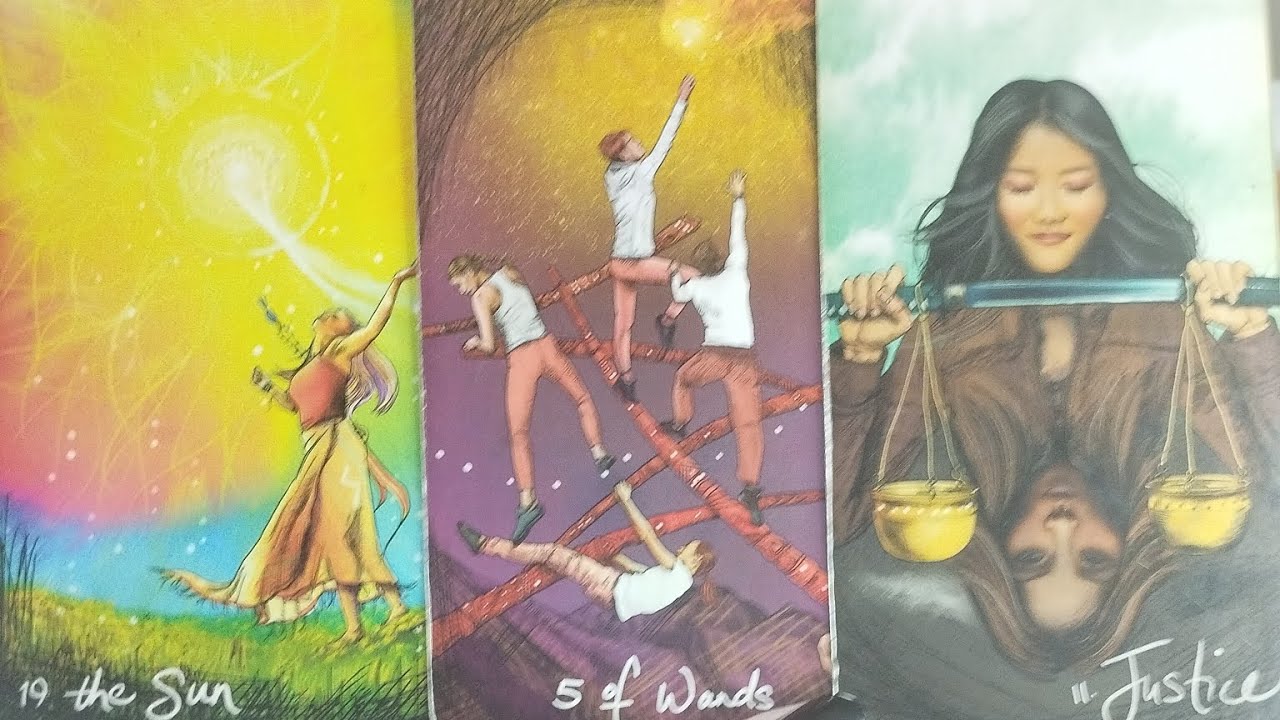 LIBRA ♎ 21-30 SET/25 NA PRIMEIRA PEDRADA VOCÊ VAI CONHECER QUEM É QUEM!💥