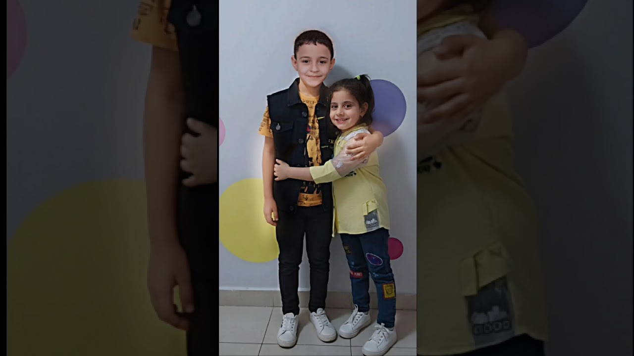 حفلة في السما 🎼 كلمات الشاعر/اشرف مفيد 🎵الحان /فريق الرب نوري مونتاج المونتيرة الصاعدة/مريم ادوارد 
