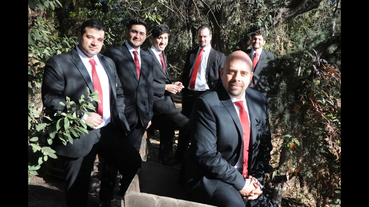 Bahebak Ana Ktear - Al Diab
