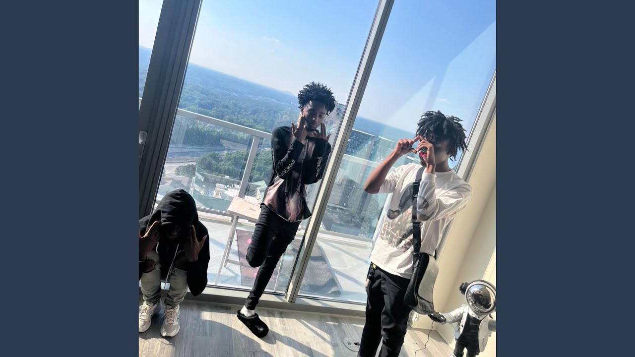 5 spinnerz (Joker, Marc, & Auto)