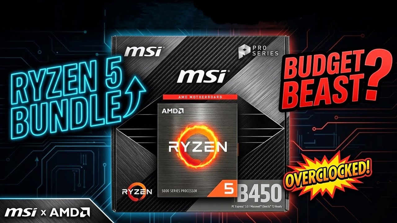 30k budget Ultimate Budget PC Build Ryzen 5 5600G | Budget Beast Setup | zm media tech price in bd