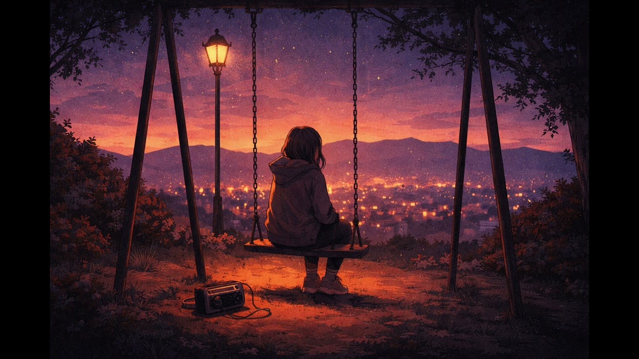 CLAIRITY - 10pm Coffee Date