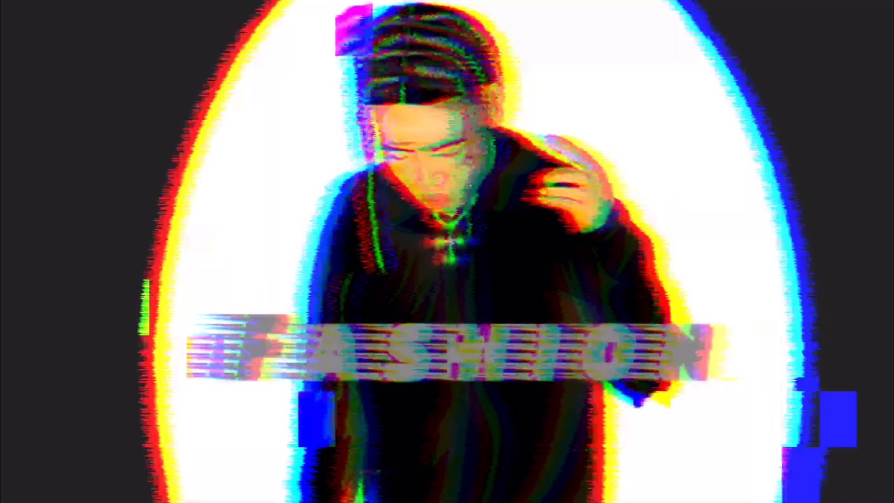 Therealhaze97 