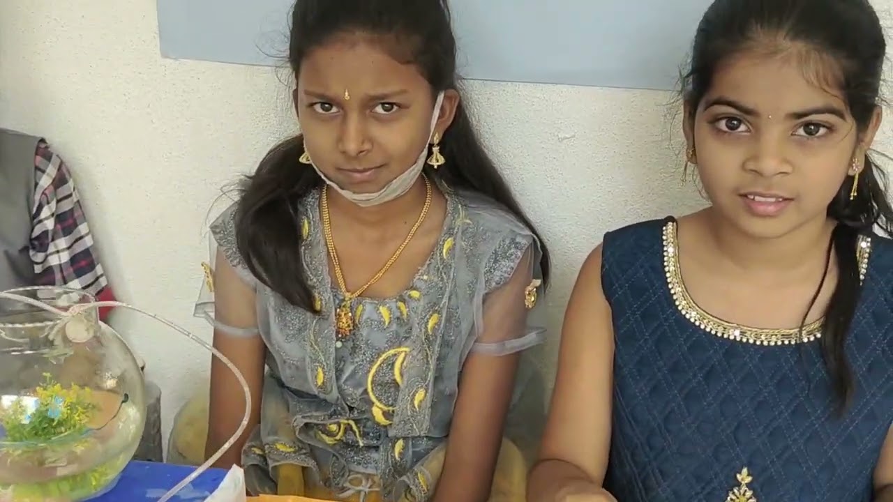 Annual Day Celebrations | Sri Raju High School | CBSE School | Rayachoti | Kadapa (Dt.) | 2022