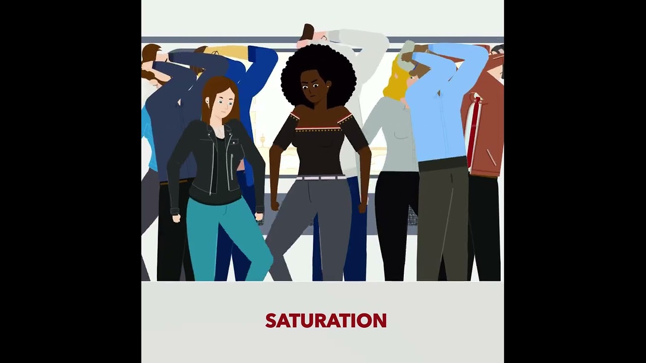 Pourquoi un métro à Bordeaux ?