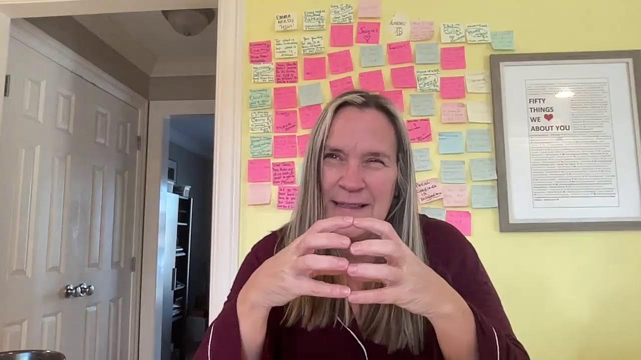 ✨ Pop-Up Live Prayer | Tuesday, February 10th | Joyce Meyer Devotion | Wake Up With the Word 🙏