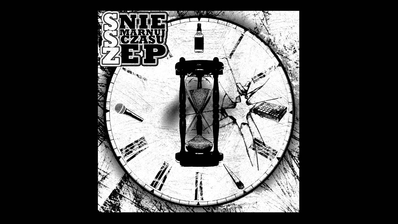 02.SSZ - Zabij Nudę
